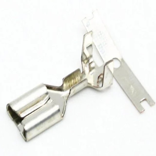 KET terminal connector ST731166-3connectors terminals conector accessories automotive connector
