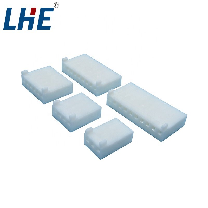 lhe connectors