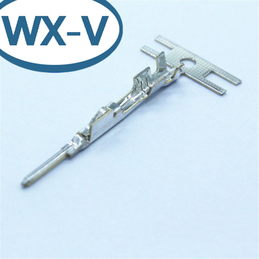 1376109-1 usd 0.0384 Original KET 14 pin connector & terminal MG641113 for sale