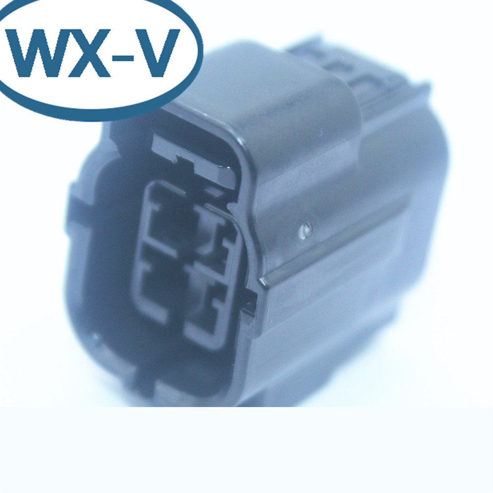 (Electronic Components) usd0.33 automotive connector china 368123-5