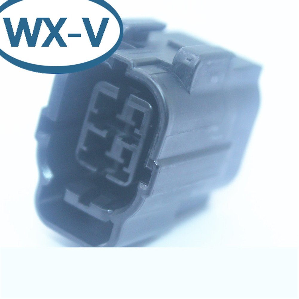 (Electronic Components) usd0.33 automotive connector china 368123-5