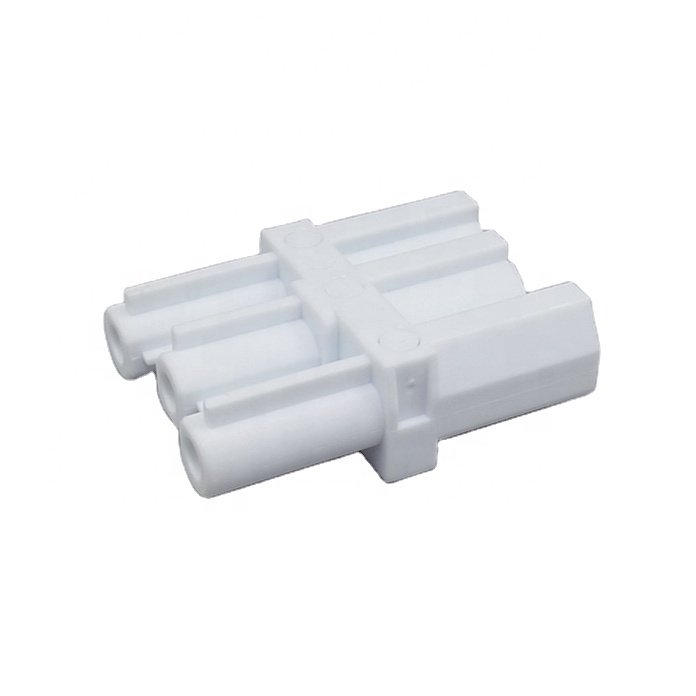BELEKS 3 poles Pluggable connectors accessoryonly can fit with PS2