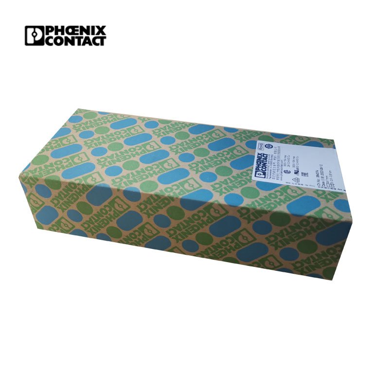 1778027 Phoenix Female Wire Connectors MSTB 2,5/ 6-STF-5,08 PCB Terminal Connectors / Pcb Plug Screw Pcb Connector