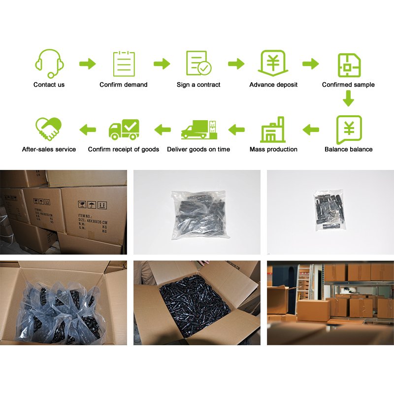 Shunkonn 1000V 50A IP68 Waterproof 3 IN 1 T branch Male Female Solar Panel PV connector for photovoltaic systems