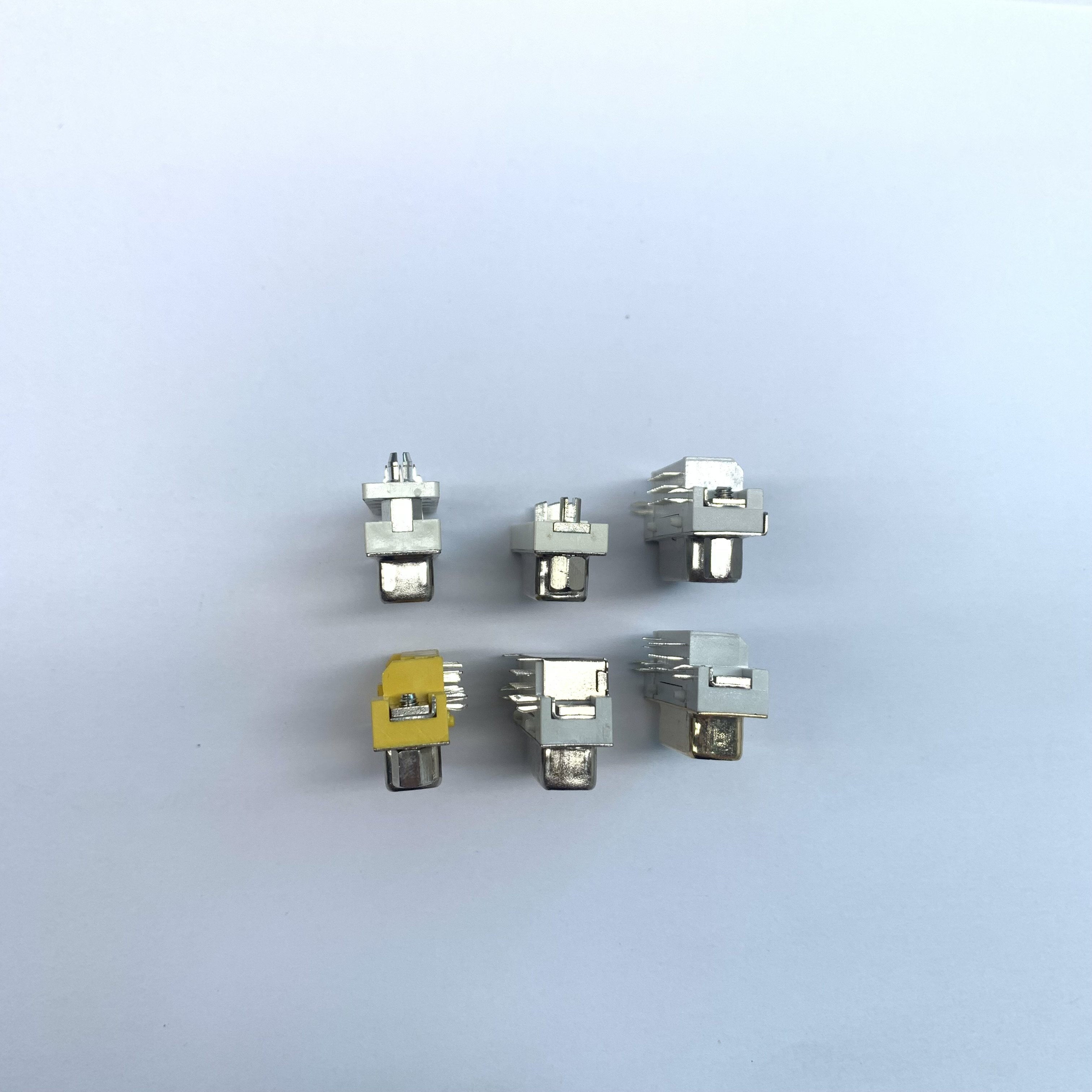 Factory wholesale high-precision Pcb DVI-D to VGA adapter DVI-D 24+1-pin dual link cable DVI male to male, 2-core gold 1.8m
