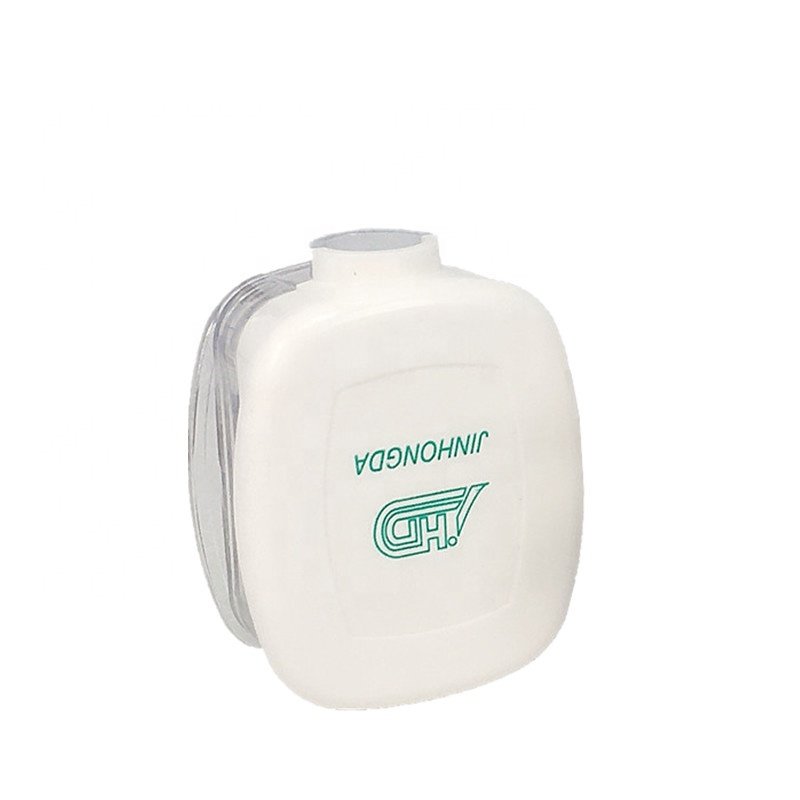 Australia Wiring Plug New Zealand Type I 3 pins Electric Power Connector White AU Angle Detachable Cord Wire Plug