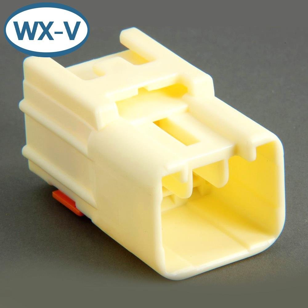 (Electronic Components) usd0.35 automotive connector china 309106035AAW