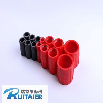 Rov MCBH 2F 3F 4F 5F 6F 8F MCIL2M 3M 4M 5M 6M 8M Underwater Electrical Wet plug Connectors Waterproof Marine Wire Connector