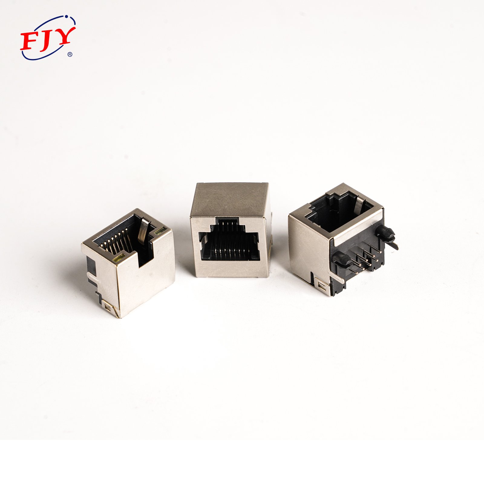 rj45 connector