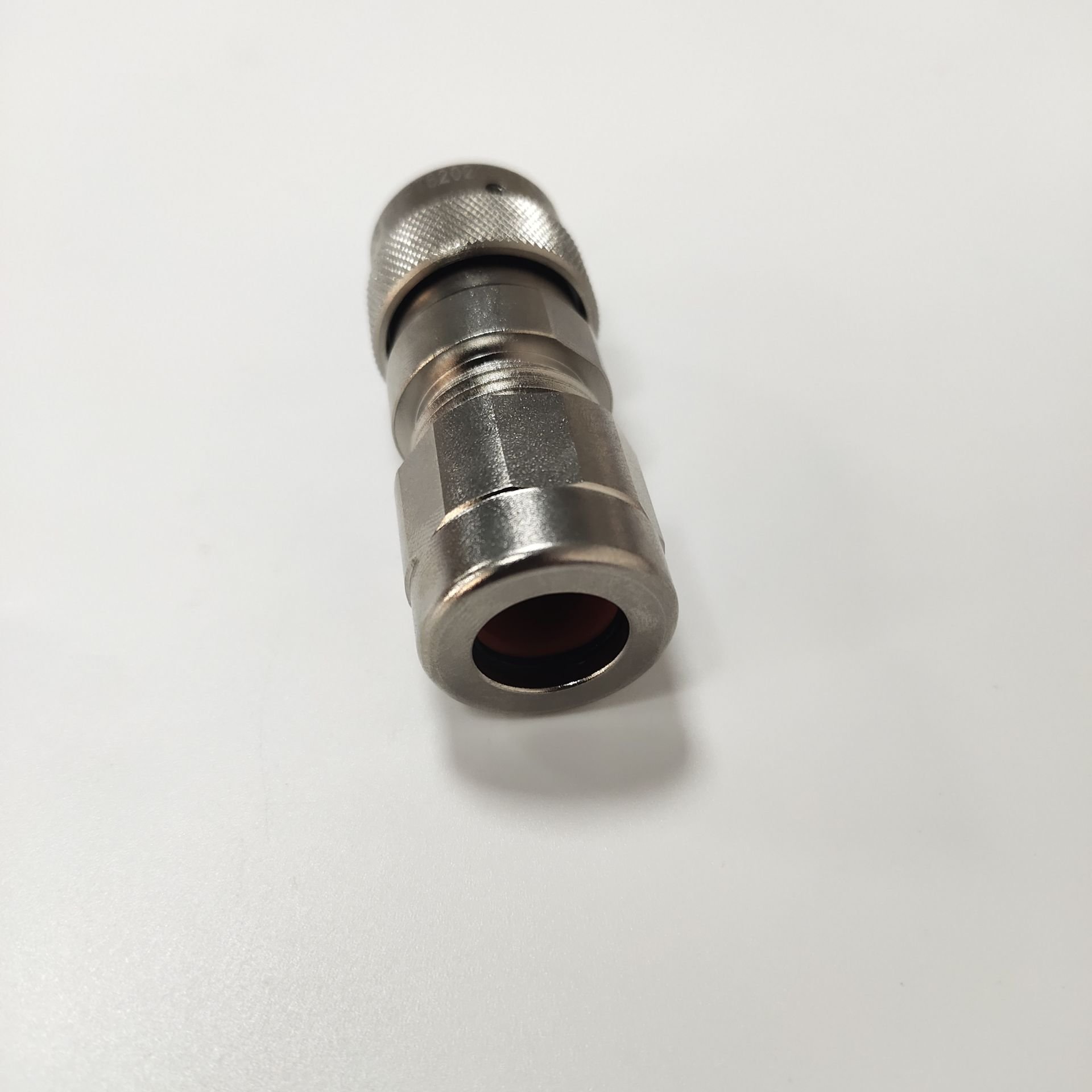 IP67 Signal Connector EV RT360 CT63 Deutch HD30 Kit Equivalent Superior Seal Metal 6 8 1214 16 Male Female Connector
