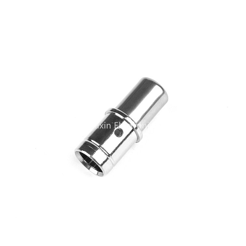 0462-203-04141 soild DTHD connector terminal for wire 4AWG