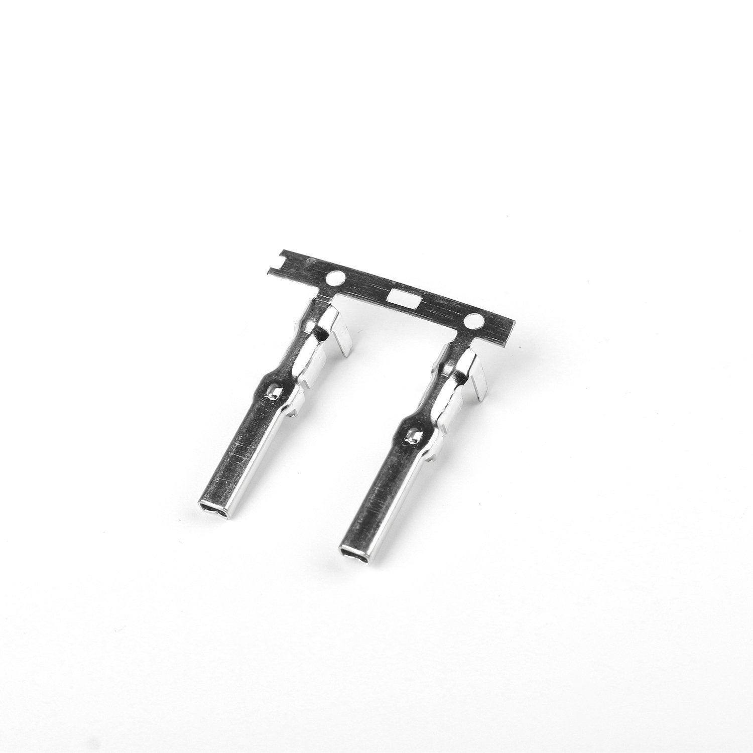 high quality LB0319 wire connector terminal automotive electrical terminals