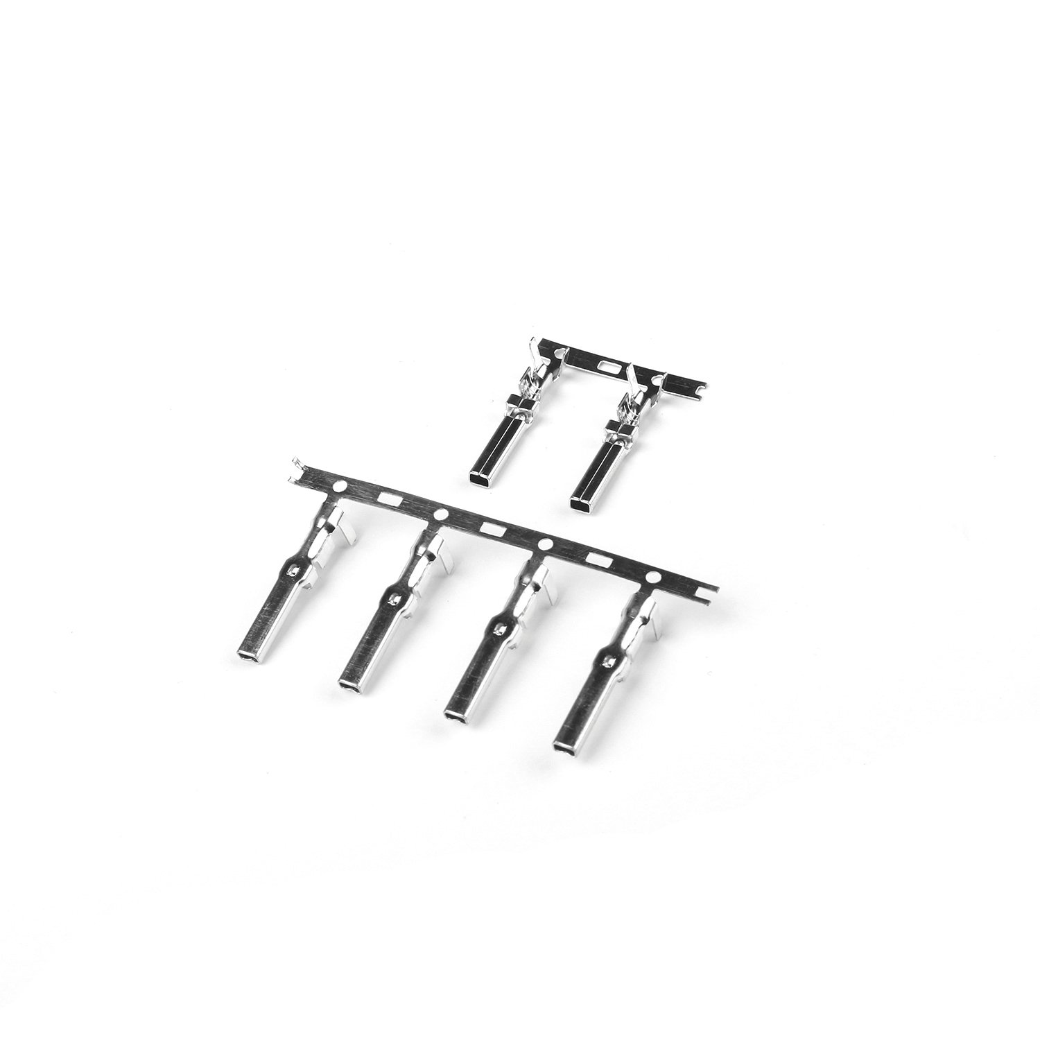 high quality LB0319 wire connector terminal automotive electrical terminals