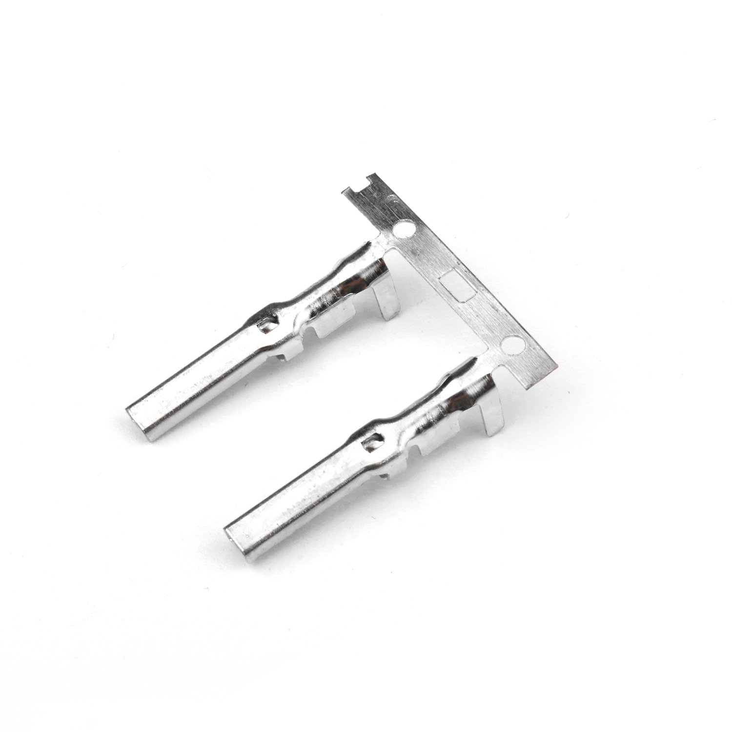 high quality LB0319 wire connector terminal automotive electrical terminals