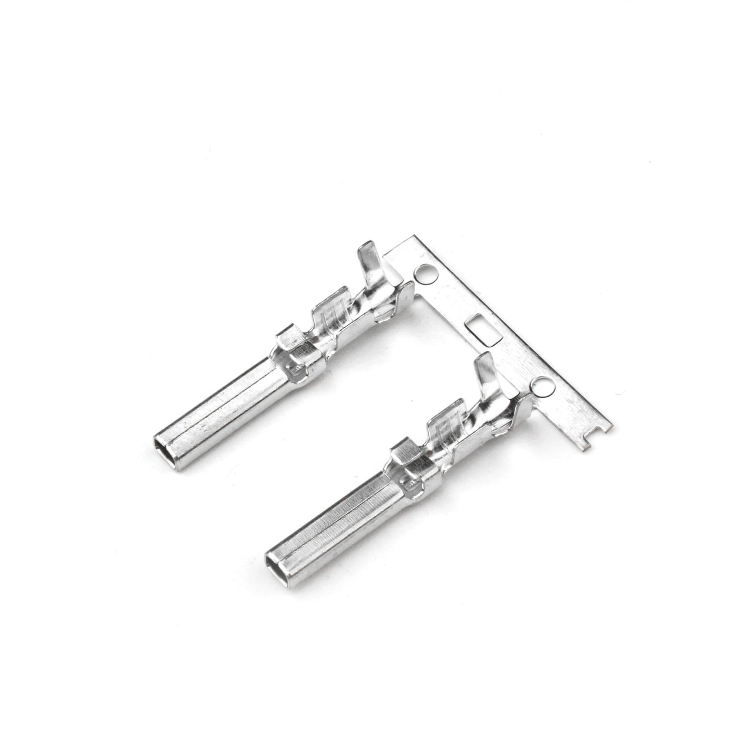 high quality LB0319 wire connector terminal automotive electrical terminals