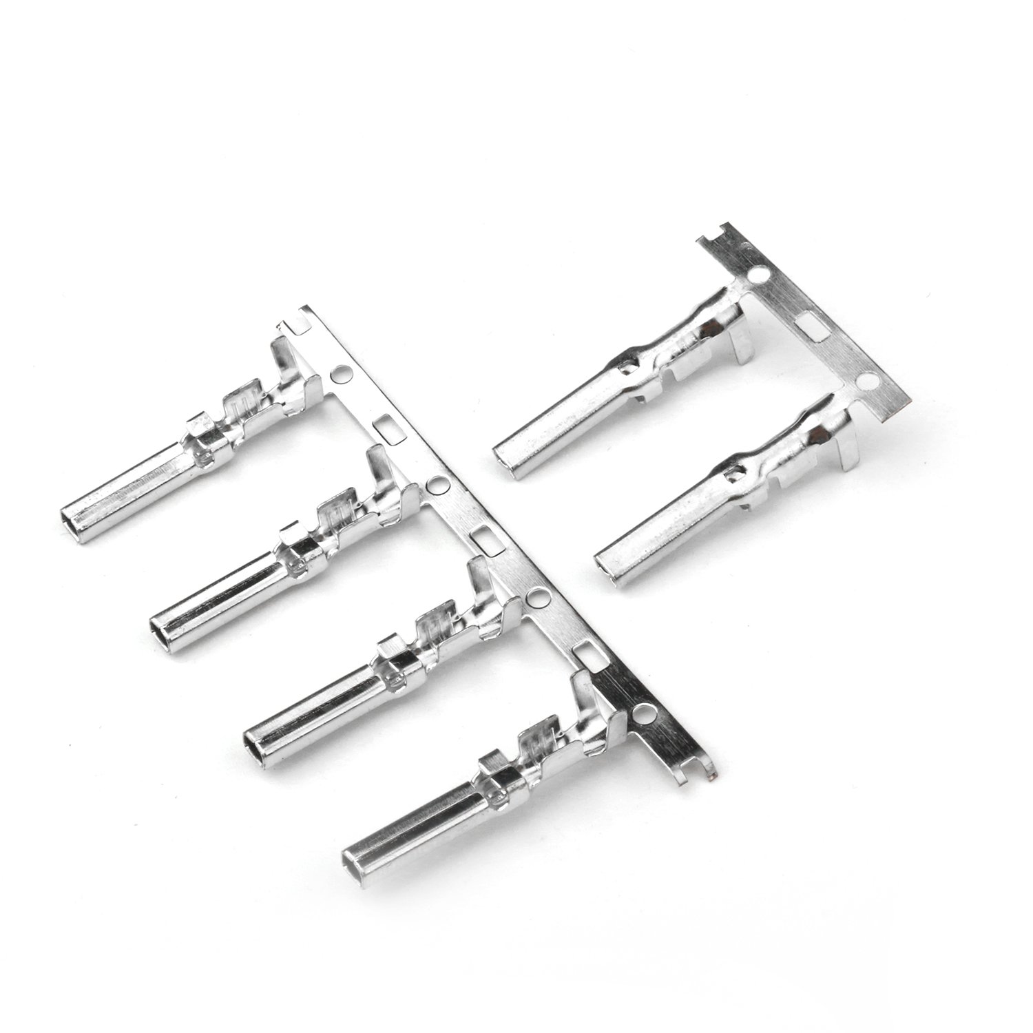high quality LB0319 wire connector terminal automotive electrical terminals