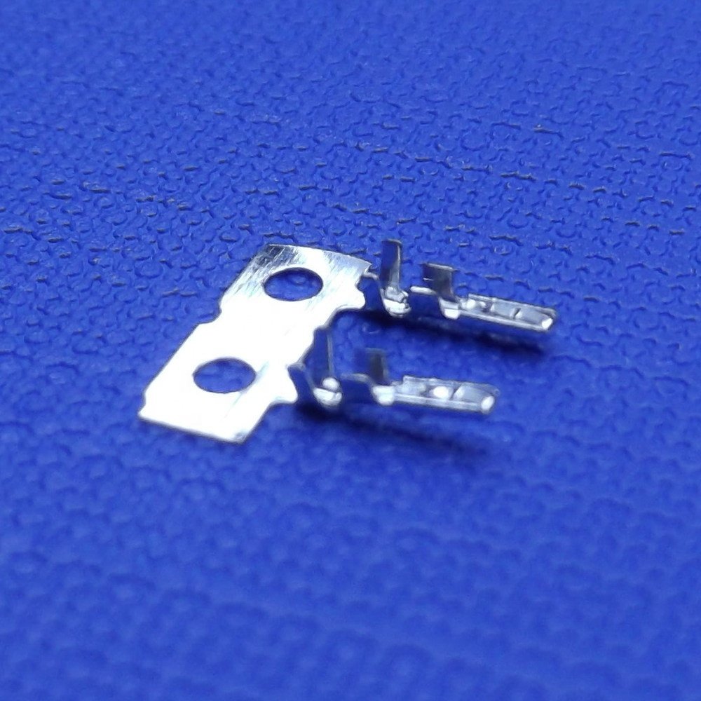 JST GH BM02B-GHS-TBT BM03B-GHS-TBT 1.25mm Vertical pin header connector for pcb