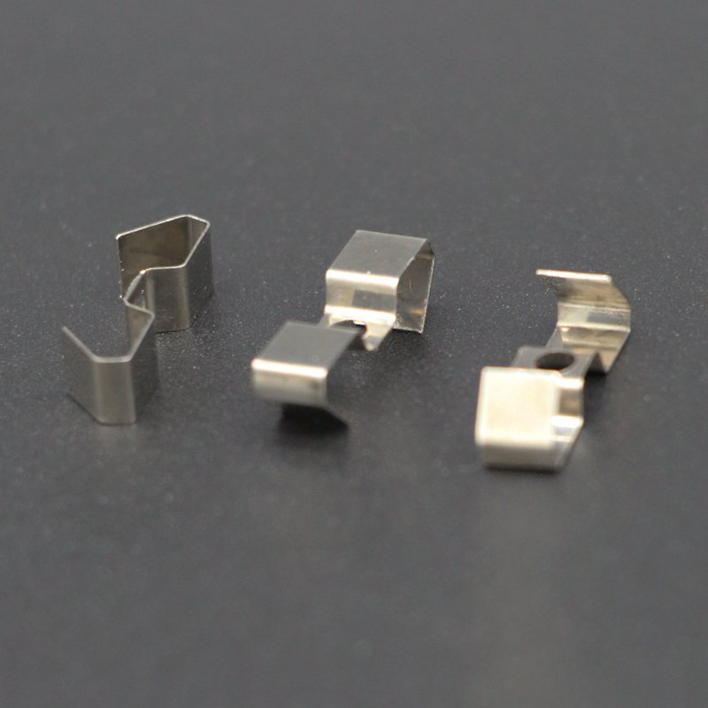 CE approval high quality 3 pin copper spring led pvc terminal blocks connector