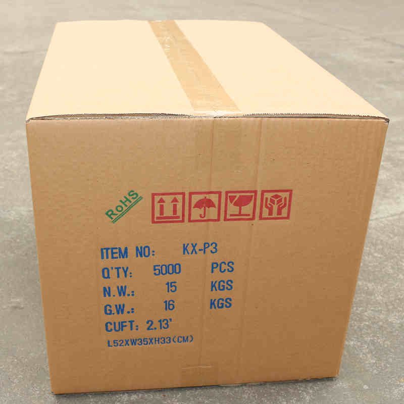 CE approval high quality 3 pin copper spring led pvc terminal blocks connector