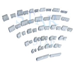 14P
