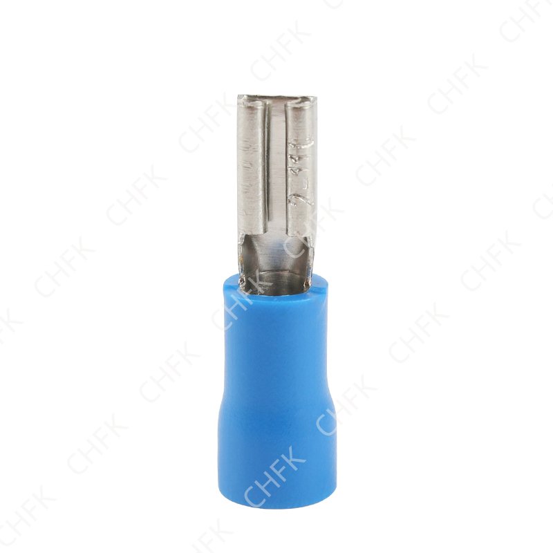 Brass FDD Master Preinsulated Terminal Wholesale Cable Connector Good Quality