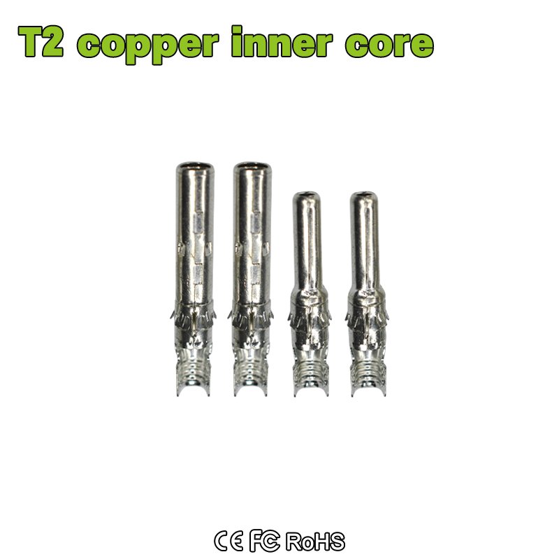 Shunkonn Factory direct sales IP67 1000V dc 30A pv Mc solar panel connector battery cable connector