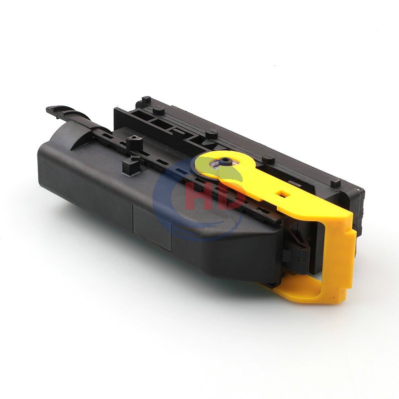 1718248-1 55 Pin Suppliers Cable Wiring Harness Car Electrical Housing Wire Automotive Auto Socket Connectors