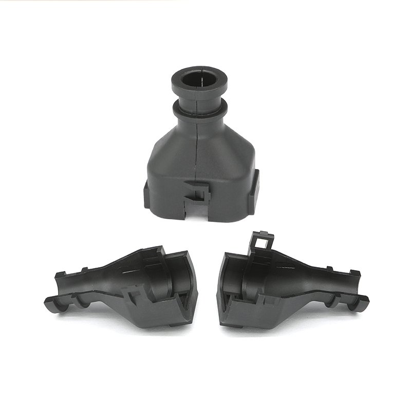 Tyco/AMP 14 Pins ECU Automotive connector PCB Mount Header Complete set connector 776273-1/776267-1/776262-1