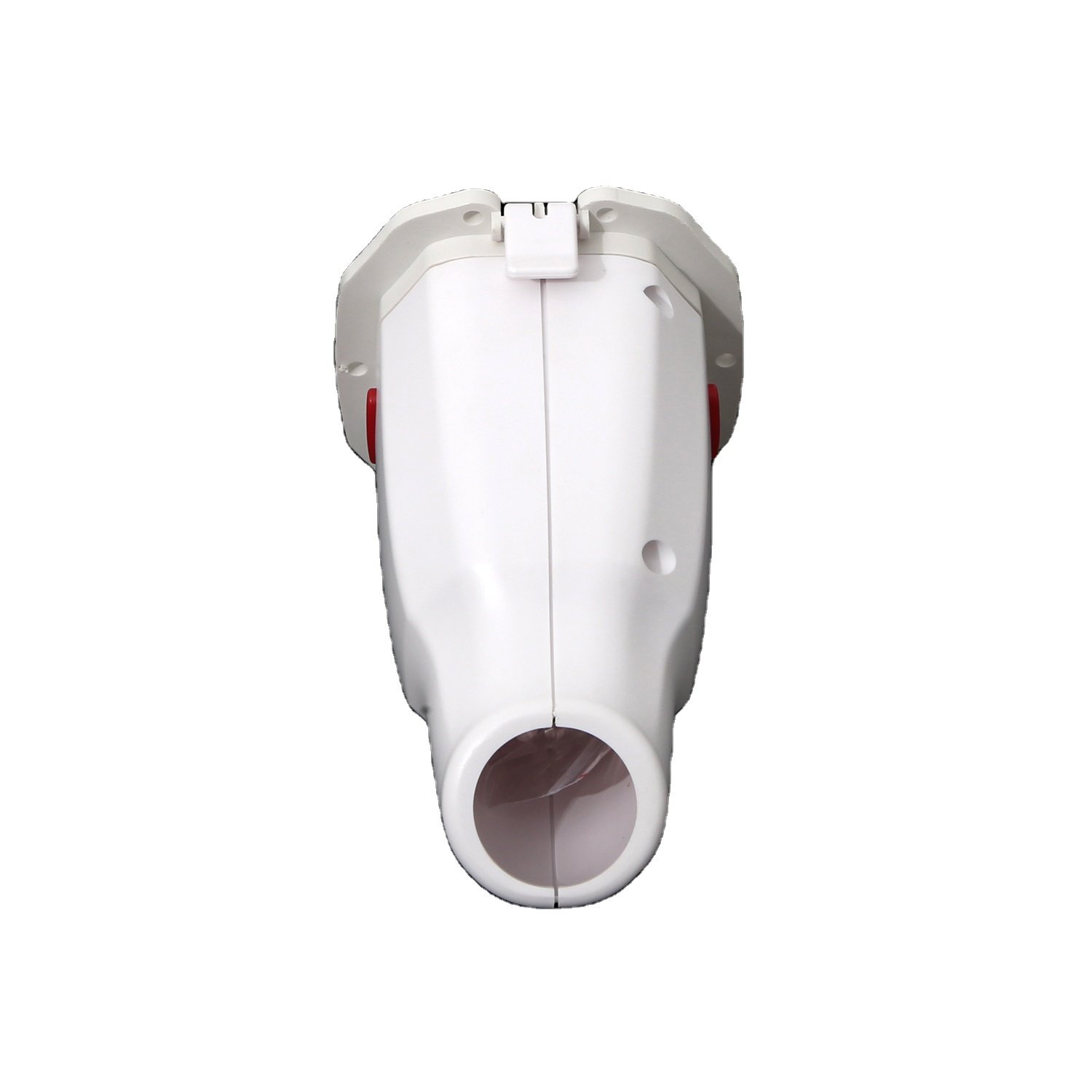Wisdomrh High Quality Large Power Handle Socket Connector For 2000-3000W IPL Power Supply OR 1200-2500W Diode Laser Power Supply