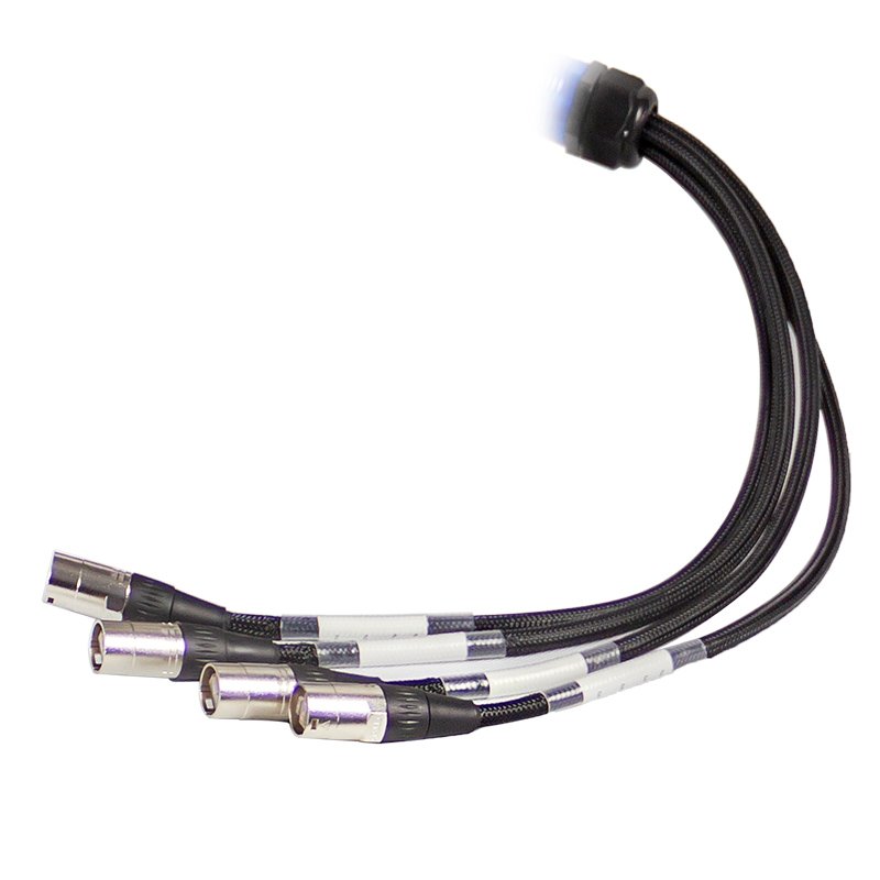 Shell Male RJ45 Cable Connector for Ethernet OEM Professional Metal PE Bag with Brown Box Male 50 Pin Connector Scsi Ii CN;ZHE