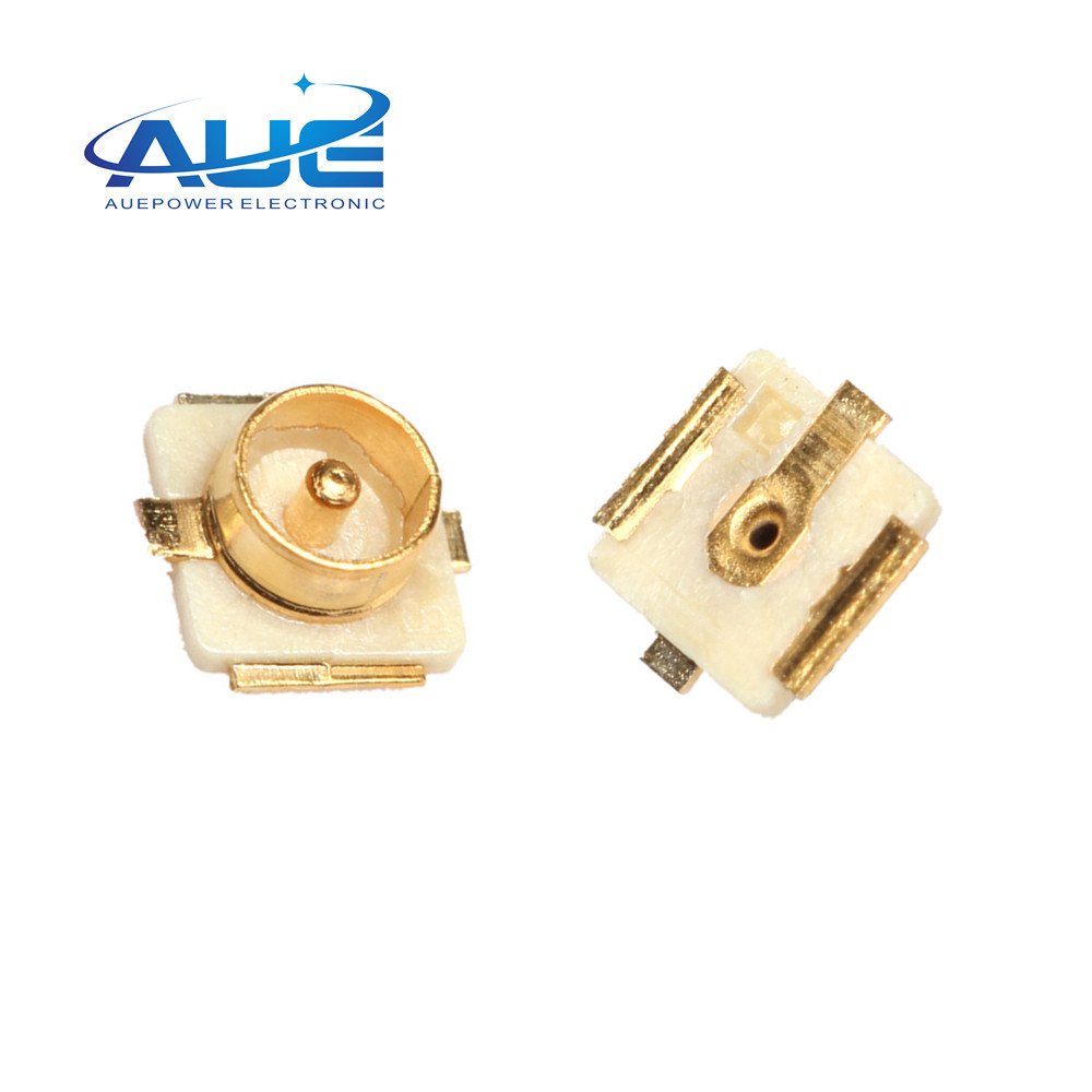 ipex antenna U.FL Plug for SMD mounting ipex connector