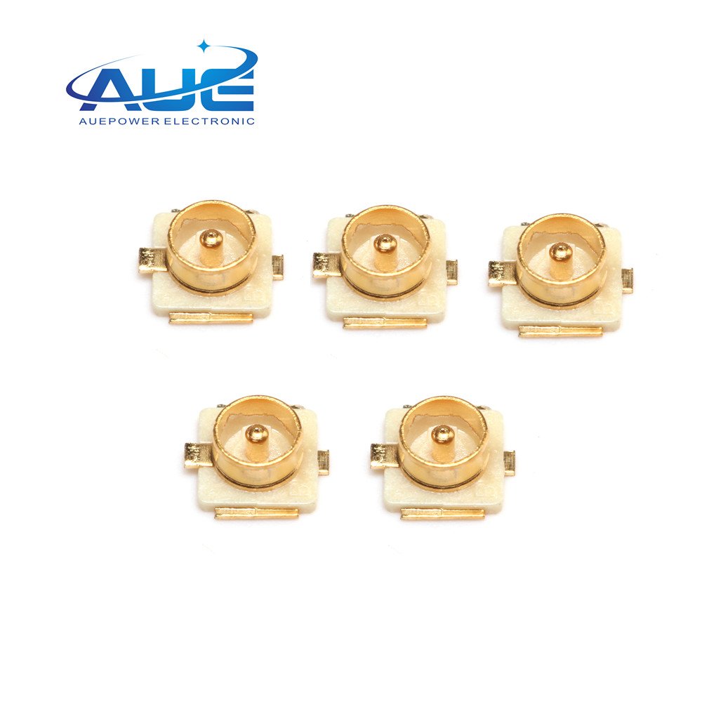 ipex antenna U.FL Plug for SMD mounting ipex connector