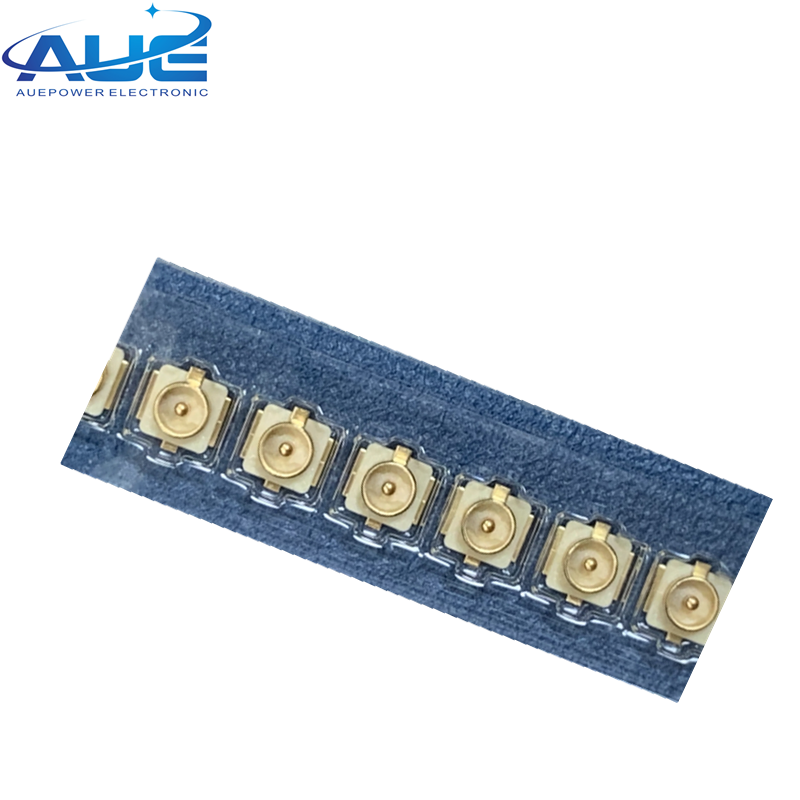 ipex antenna U.FL Plug for SMD mounting ipex connector