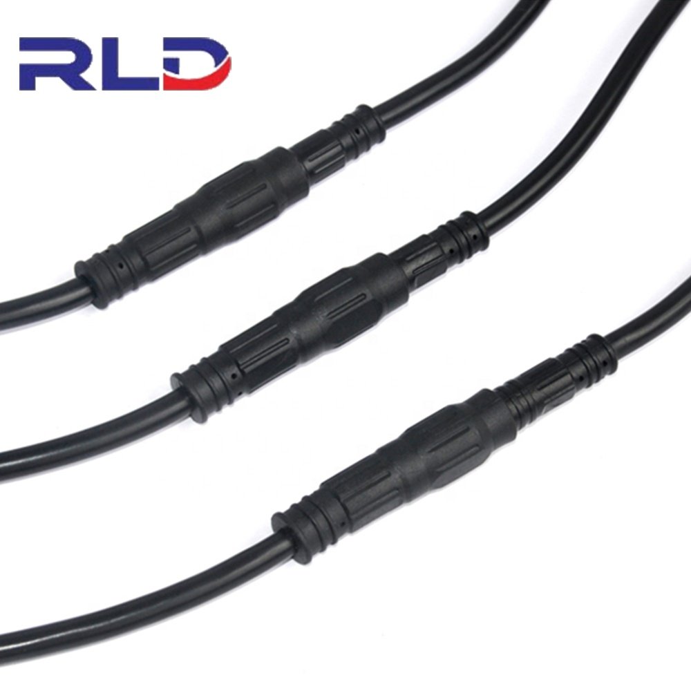 Motor 9 pin motor connector for Bafang 48V5 bike electric car ac rear motor kit Electric bicycle Wheel Hub