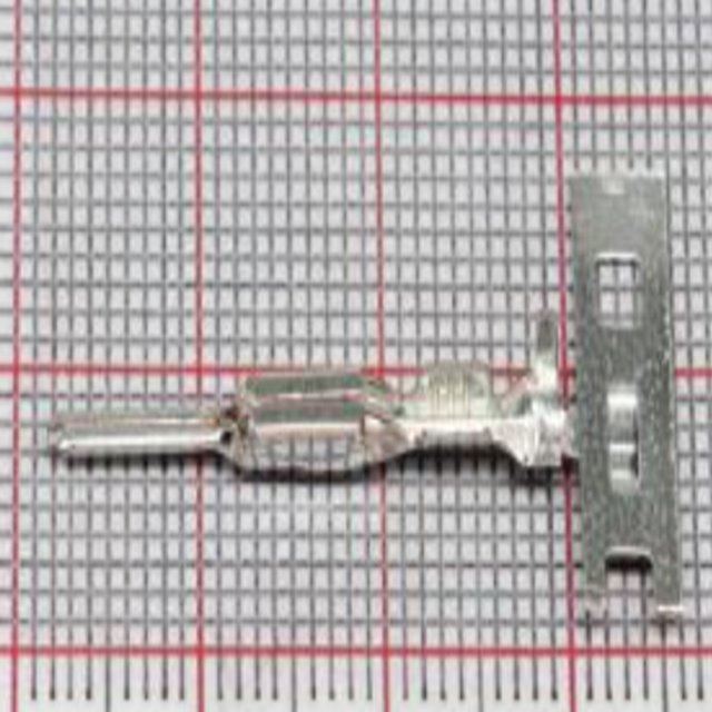 YAZAKI terminal connector 7116-4415-02 connectors terminals conector accessories automotive connector