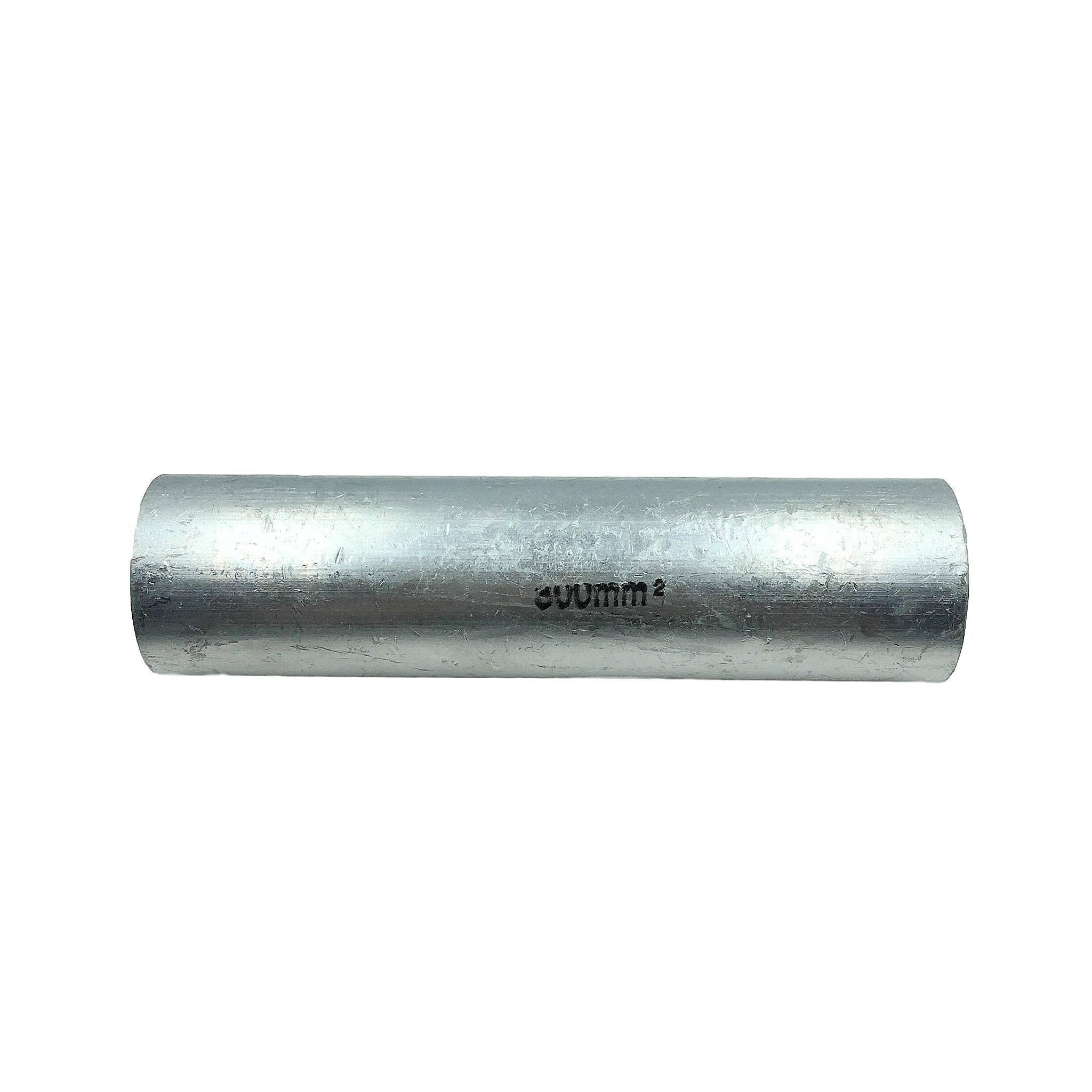 GL type Cable lug Aluminum Connecting Pipe Aluminum Connecting Terminal
