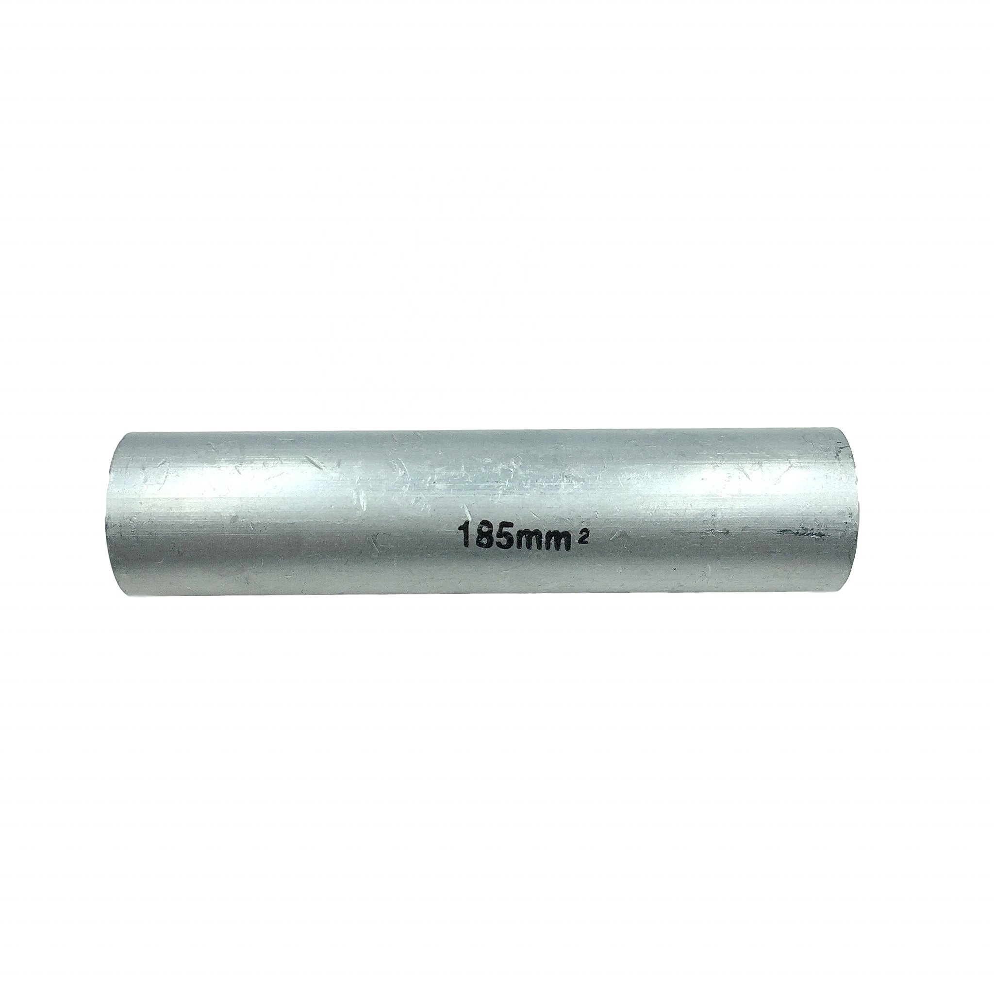 GL type Cable lug Aluminum Connecting Pipe Aluminum Connecting Terminal