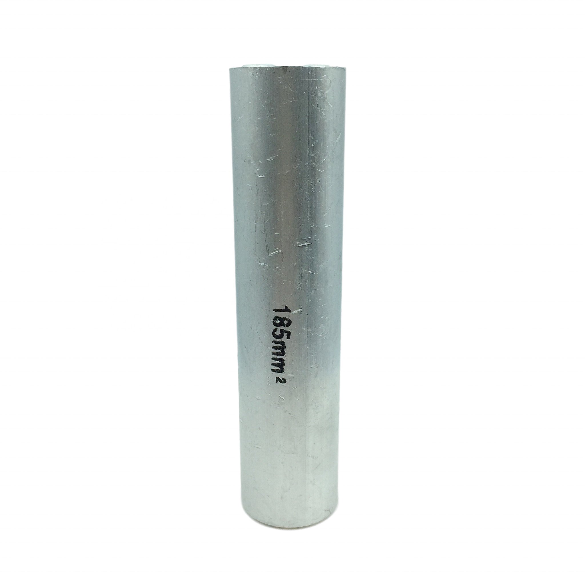 GL type Cable lug Aluminum Connecting Pipe Aluminum Connecting Terminal
