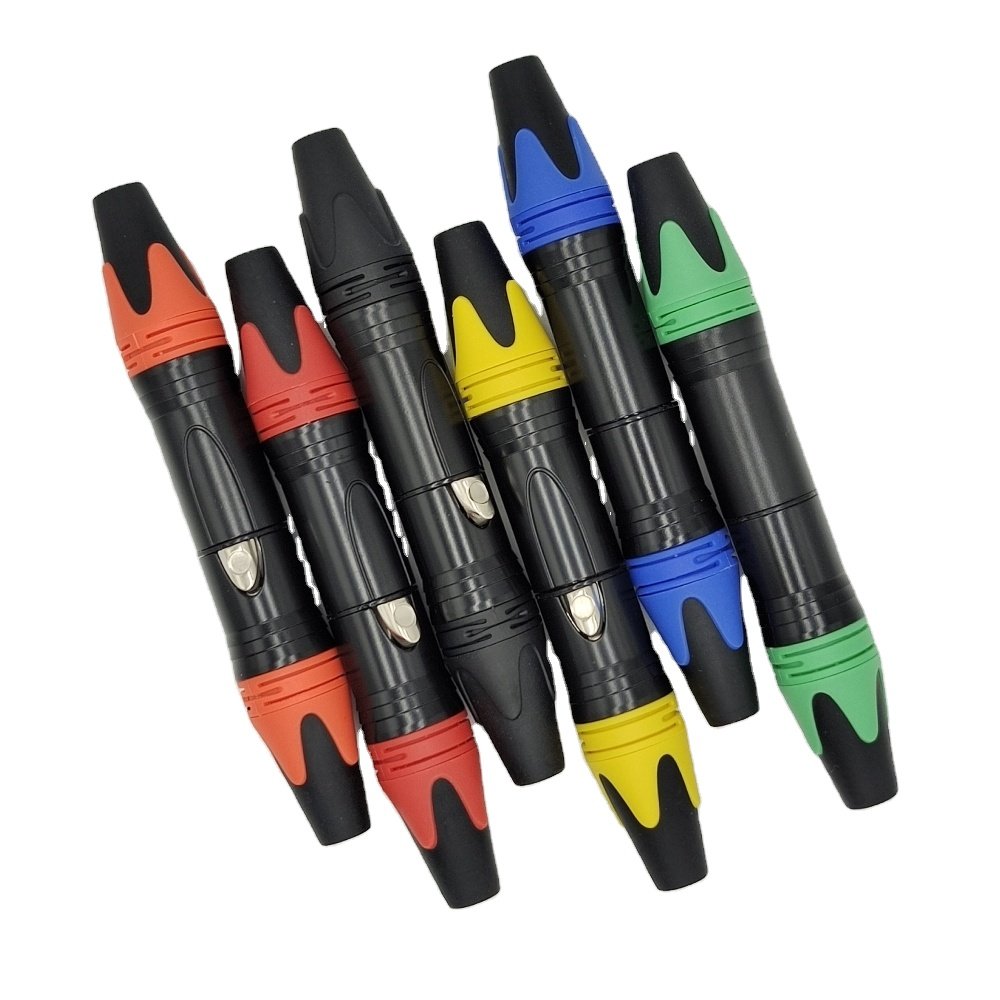Gold Plated XLR Connector Male 3-Pin XLR Connector XLR Gold Pin Copper Contact Connector 3 Pin Microphone Male Jack Plug