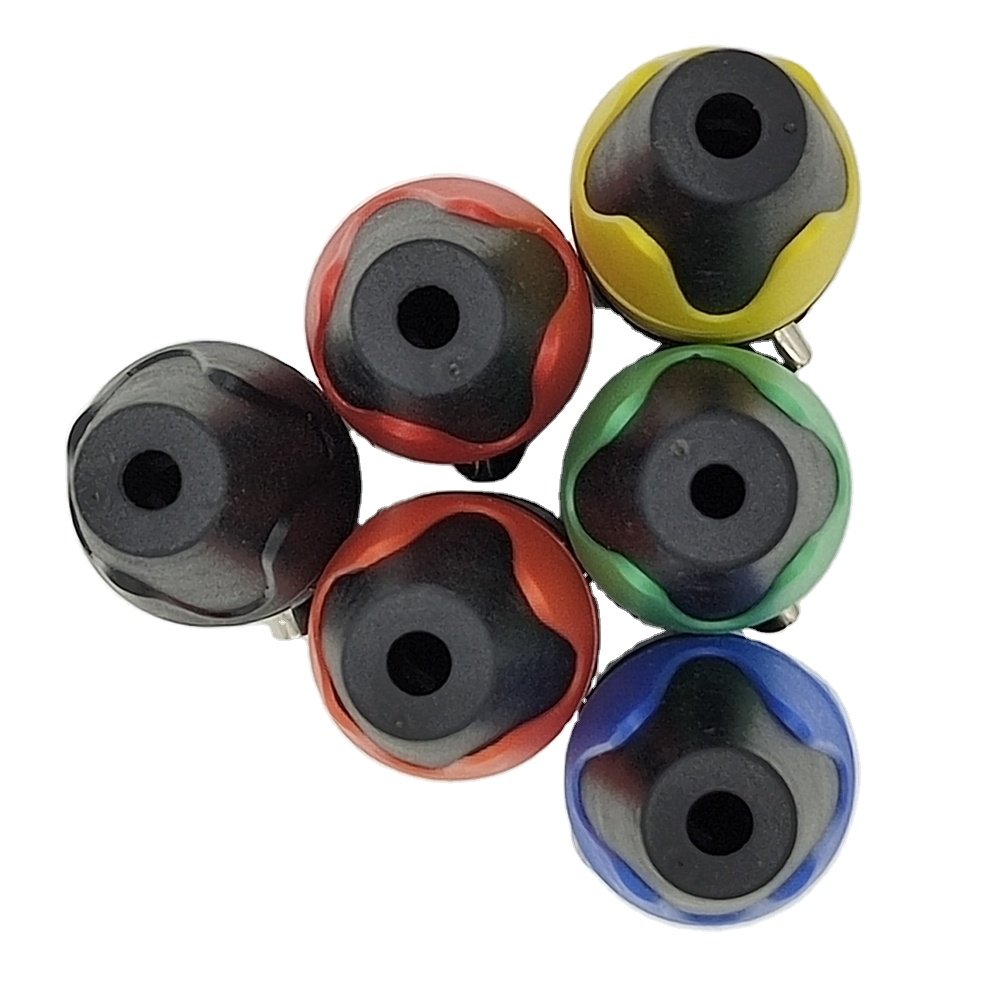 Gold Plated XLR Connector Male 3-Pin XLR Connector XLR Gold Pin Copper Contact Connector 3 Pin Microphone Male Jack Plug