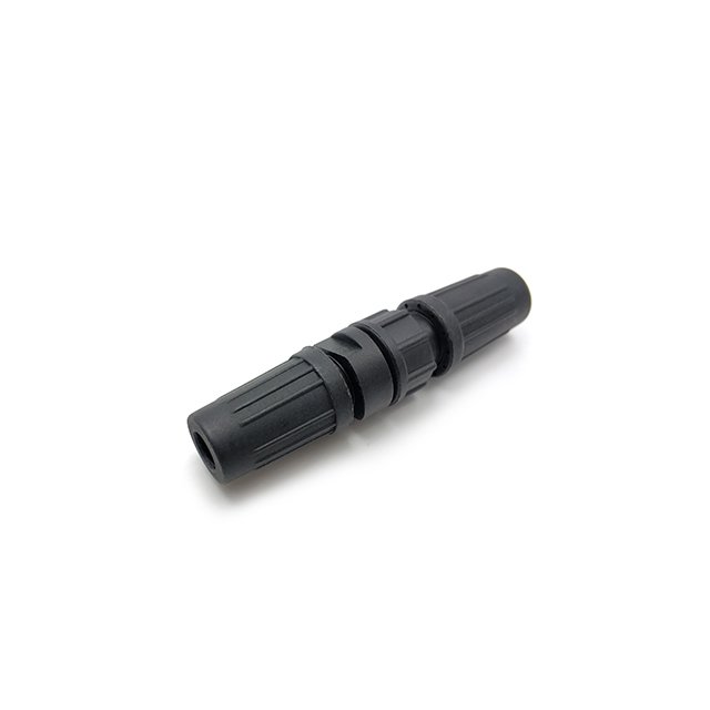 IP67 waterproof DF108 series high quality aviation plug 2-8 pin electrical connector