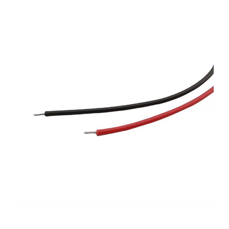 9V Battery Clip Lead Wires Holder Wire Cable T-type 9V Battery Snap Connector Clip 9V Battery Connector