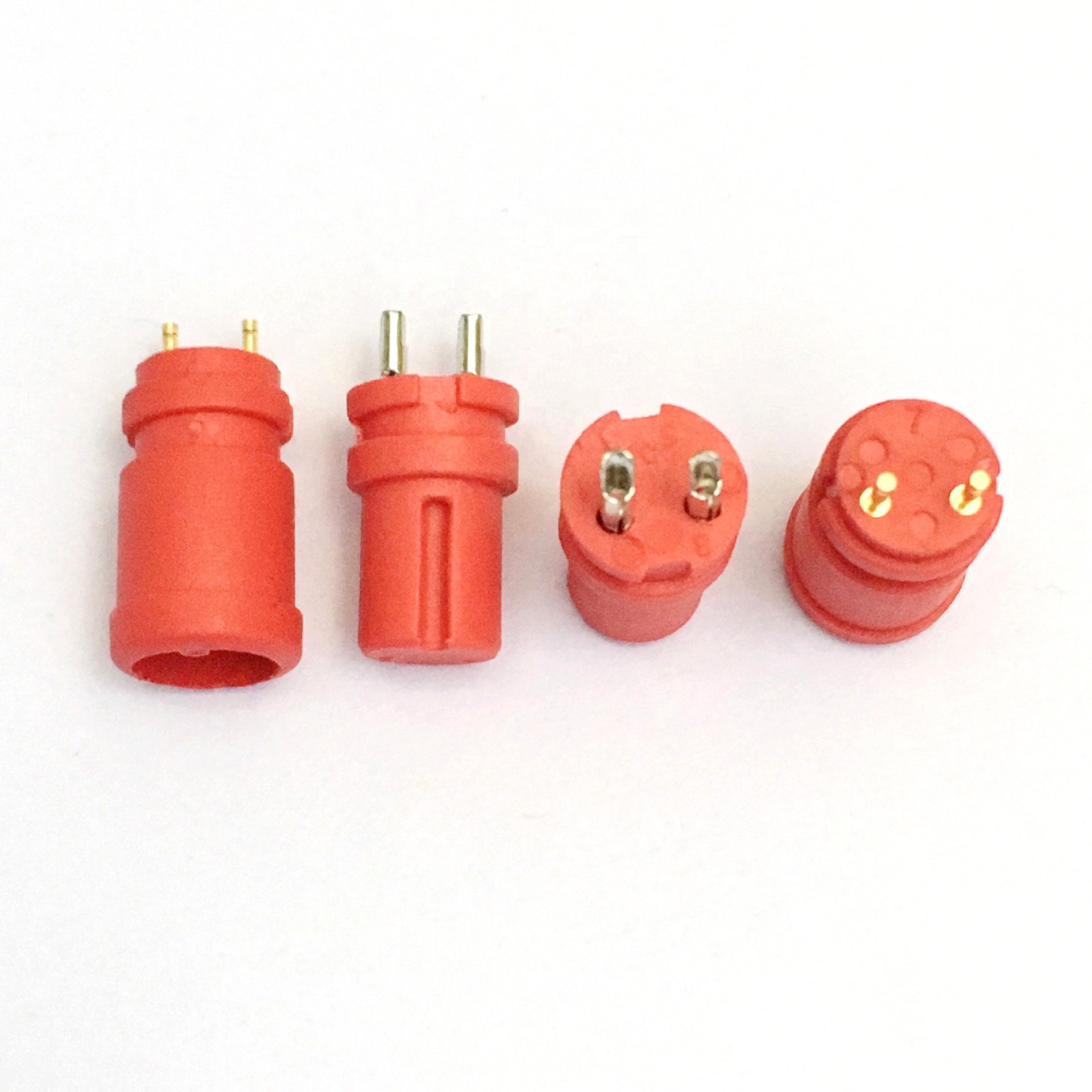 M8 M12 M15 electric plug waterproof 2 3 4 5 6 pin M12 cable connector for LED lighting outdoor