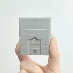 75A 600V