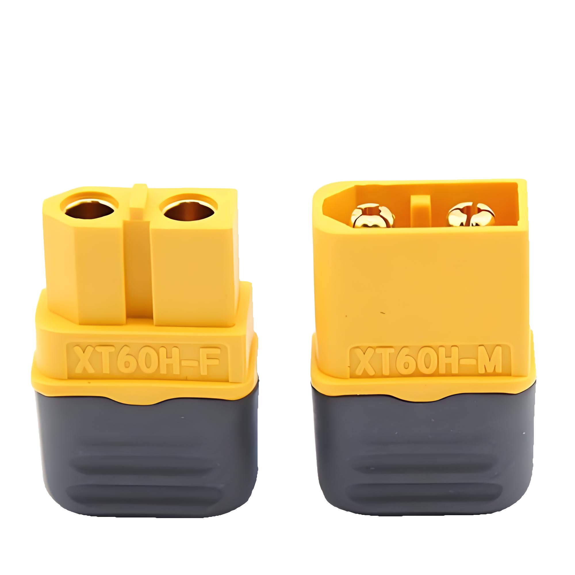 JST FPC FFC RJ45 USB IDC DC BNC XLR GX16 LED Terminal Block Waterproof Male Female XT30 XT60 XT90 Battery Connectors