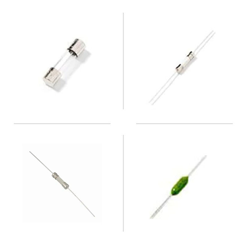 1871731-1 Connectors, Interconnects