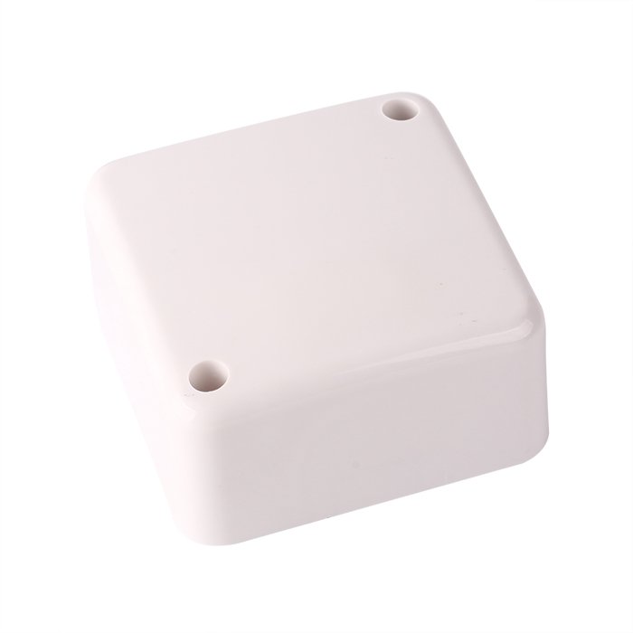 Australia Single screw insulated cord end terminals electrical connector