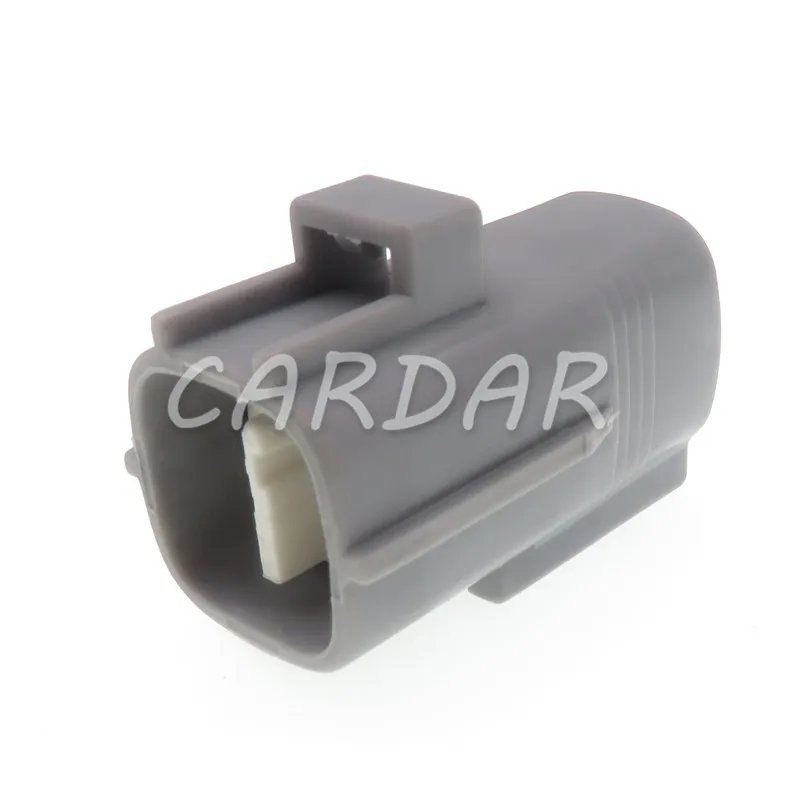 1 Set 4 Pin 6189-0126 6188-0066 Sealed Speed Plug VSS Connector For Suzuki Toyota Carola Alto 11143 Headlight Socket