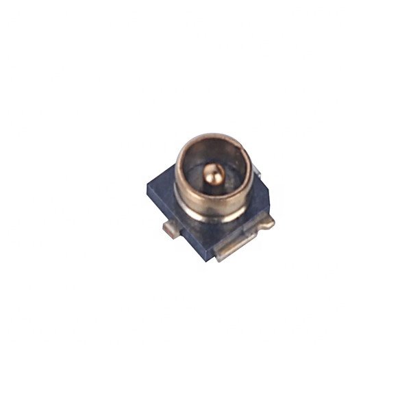 Original manufacturer smt uss rf coaxial switch connector for phone signal