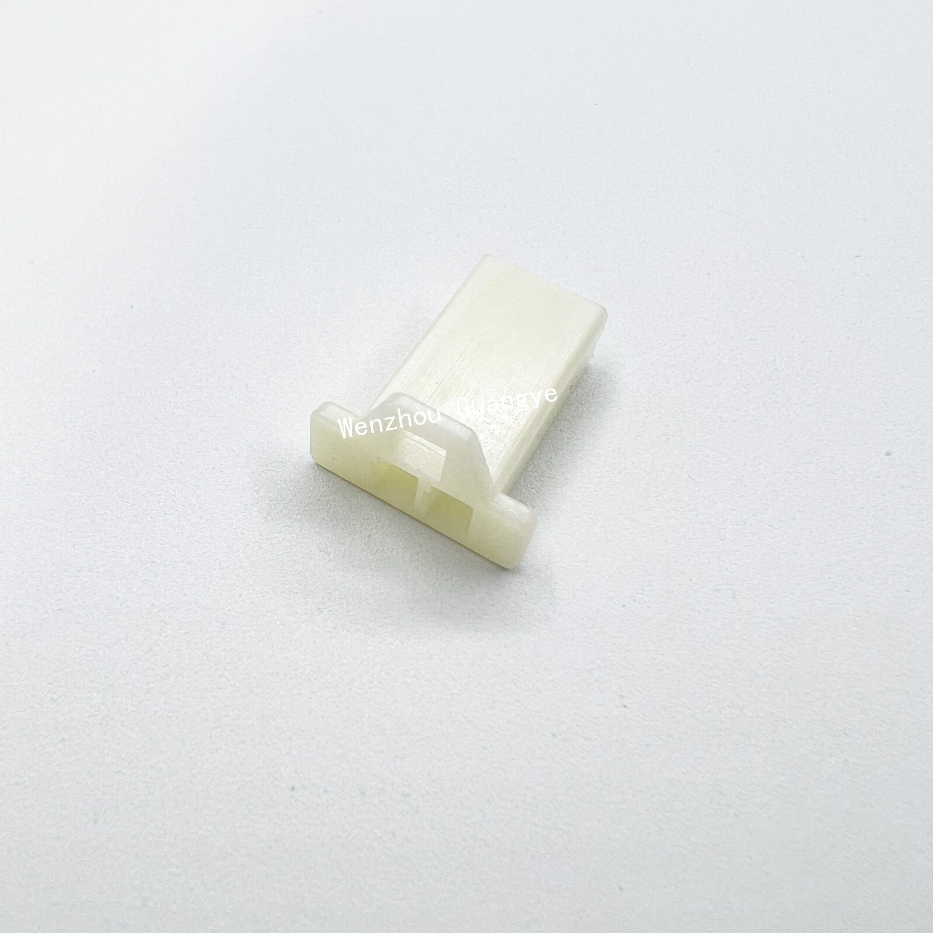 2.8mm pitch 2 pin connector 28050 wire to wire connector DJ7021A-2.8-21 DJ7021A-2.8-11